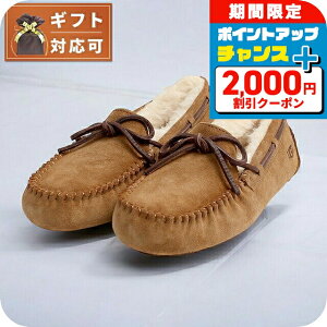 _2000~OFF+9{^ AO UGG DAKOTA C SHOES JV 1107949-CHESTNUT-7 fB[X CHESTNUT 24.0cm C