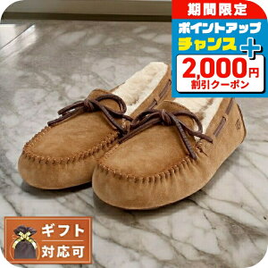 _2000~OFF+9{^ AO UGG DAKOTA C SHOES JV 1107949-CHESTNUT-8 fB[X CHESTNUT 25.0cm C