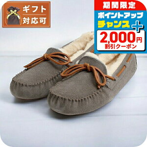 _2000~OFF+9{^ AO UGG DAKOTA C SHOES JV 1107949-PEWTER-6 fB[X PEWTER 23.0cm C