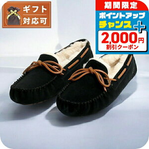 _2000~OFF+9{^ AO UGG DAKOTA C SHOES JV 1107949-BLACK-6 fB[X BLACK 23.0cm C