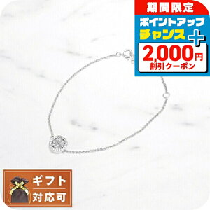 _SALE+2000~OFF+Si7{7^ g[o[` TORY BURCH Miller uXbg ANZT[ 80997-042 fB[X Vo[