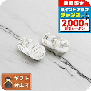 _2000~OFF+9{^ Ob` GUCCI ANZT[ WG[ sAX 628546-J8400-8106 fB[X Vo[