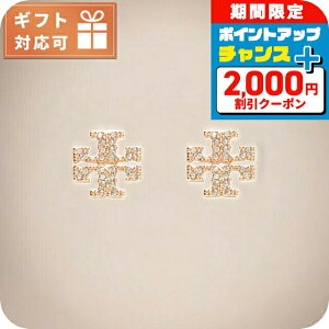 _SALE+2000~OFF+Si7{7^ g[o[` TORY BURCH KIRA PAVE STUD EARRING sAX 53423-696 fB[X ANZT[ [YS[h