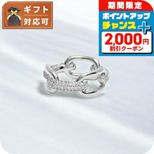_2000~OFF+Si7{+9{7^ _jGEFg DANIEL WELLINGTON Crystal Link Ring 50 S O DW00400614 fB[X Y 9 Vo[