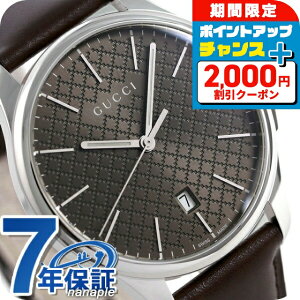 _SALE+2000~OFF+12{5^ Ob` v Y GUCCI rv G^CX 40mm uE YA126318  uh  h v[g j pI