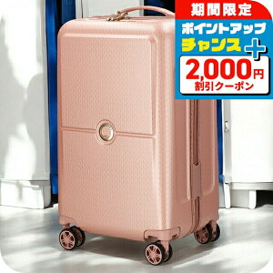 _2000~OFFN[|+4{^ fZ[ X[cP[X L[obO Y fB[X uh DELSEY 00162180109 PEONY sN