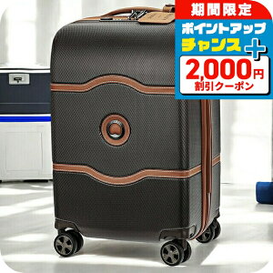 _2000~OFFN[|+4{^ fZ[ X[cP[X L[obO Y fB[X uh DELSEY 00167680106 uE