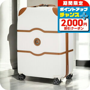 _2000~OFFN[|+4{^ fZ[ X[cP[X L[obO Y fB[X uh DELSEY 00167681015 zCg^uE