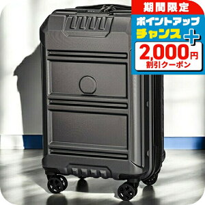 _2000~OFFN[|+4{11/16^ fZ[ X[cP[X L[obO Y fB[X uh DELSEY 218180101 ubN