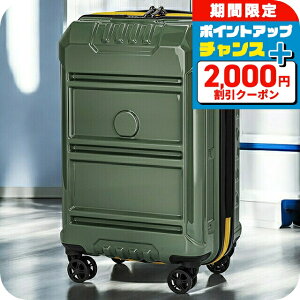 _2000~OFFN[|+4{11/16^ fZ[ X[cP[X L[obO Y fB[X uh DELSEY 218180113 ARMY O[