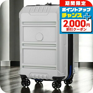 _2000~OFFN[|+4{11/16^ fZ[ X[cP[X L[obO Y fB[X uh DELSEY 218180121 STORM GREY O[