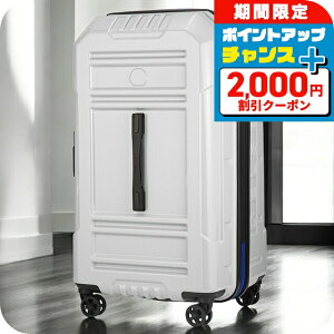 _2000~OFFN[|+4{^ fZ[ X[cP[X L[obO Y fB[X uh DELSEY 218181821 STORM GREY O[