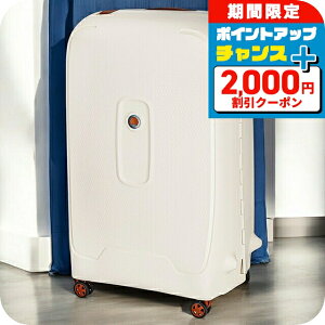 _2000~OFFN[|+4{11/16^ fZ[ X[cP[X L[obO Y fB[X uh DELSEY 384483015 zCg