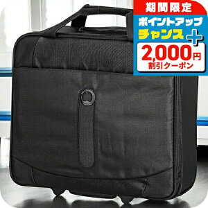 _2000~OFFN[|+4{^ fZ[ X[cP[X L[obO Y fB[X uh DELSEY 1346145100 ubN