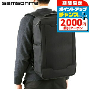 _SALE+2000~OFF^ T\iCg bN Y Samsonite SILHOUETTE obNpbN bNTbN V_[obO u[tP[X |GXe 2WAY 139027-1041 ubN obO sJo 