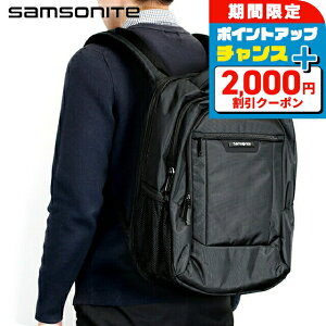 _2000~OFF^ T\iCg bN Y Samsonite CLASSIC 2 rWlXJo bN obNpbN bNTbN XN[obO |GXe PCobO 141277-1041 ubN obO sJo
