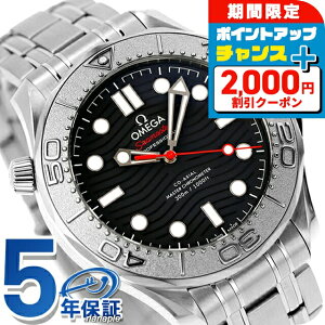 _ň큚^ IK V[}X^[ _Co[ 300M lNgGfBV 42mm  rv Y OMEGA 210.30.42.20.01.002 AiO ubN  XCX  uh  h 