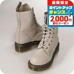 _2000~OFF+9{^ hN^[}[` [Nu[c Y fB[X uh DR.MARTENS U[ 30920348 7 x[W