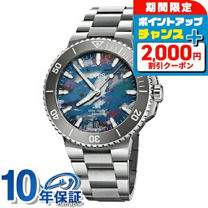 _2000~OFF+9{^ IX ANCX fCg AbvTCN Lo[400 43.5mm  rv Y ORIS 01 400 7790 4150-07 8 23 02PEB AiO }`J[ XCX  uh 