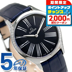 _2000~OFFN[|+Si5{11/15^ IK fr g]A 36mm _Ch fB[X 428.18.36.60.03.001 OMEGA rv lCr[  uh  h y ؚ v[g  