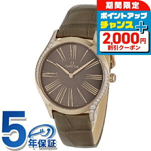 _2000~OFF+9{^ IK fEB g]A 36mm NI[c rv fB[X _Ch OMEGA 428.58.36.60.13.001 AiO uE XCX  uh  h y ؚ v