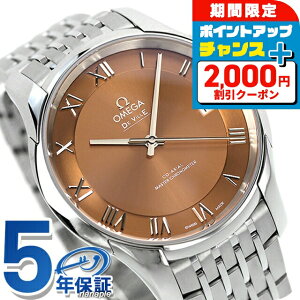 _2000~OFFN[|+Si5{11/15^ IK fr A[rW 41mm  rv Y OMEGA 433.10.41.21.10.001 AiO uE XCX  uh  h v[g 