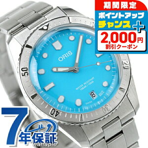 �_2000�~OFF+�����13�{�^ �I���X �_�C�o�[�Y 65 38mm �������� �r���v �����Y ORIS 01 733 7771 4055-07 8 19 18 �A�i���O �u���[ �X�C�X�� ���� �u�����h ������� �h�� �v���[���g �j�� ���p�I