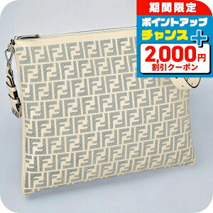 �_2000�~OFF+�����13�{�^ �t�F���f�B �V�����_�[�o�b�O ���f�B�[�X FENDI 7VA6040ARCI F0MU3 �A�C�{���[ �΂߂��� �u�����h ���� ������� �v���[���g ���� ���p�I ���킢��