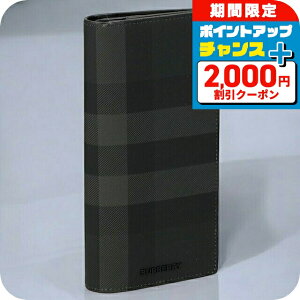 �_4/7���聚2000�~OFF+���|�C���gUP�^ �o�|�o���| �����z �����Y BURBERRY �`�F�b�N 8070199 �u���b�N �E�H���b�g �u�����h ���� ������� �v���[���g ���p�I