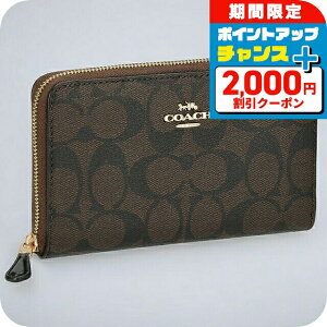 _2000~OFF+Si5{+12{25^ R[` ܂z fB[X uh COACH VOl`[ 88913 IMAA8 _[NuE/ubN EHbg   v[g pI