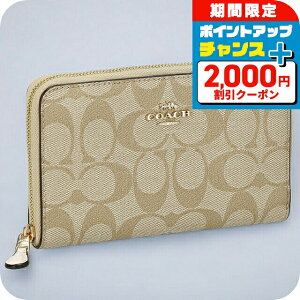 _2000~OFFN[|+9{^ R[` ܂z fB[X uh COACH VOl`[ 88913 IMDQC CgJ[L/`[NzCg EHbg   v[g pI