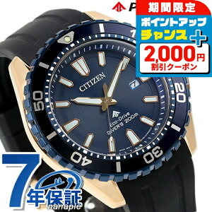 _2000~OFFN[|+12{10/5^ V`Y v}X^[ }V[Y GRhCu rv Y _Co[YEHb` \[[ CITIZEN PROMASTER BN0196-01L AiO lCr[ u