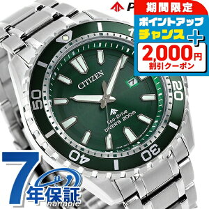 _2000~OFFN[|+9{^ V`Y v}X^[ }V[Y GRhCu rv Y _Co[YEHb` \[[ CITIZEN PROMASTER BN0199-53X AiO O[ uh 