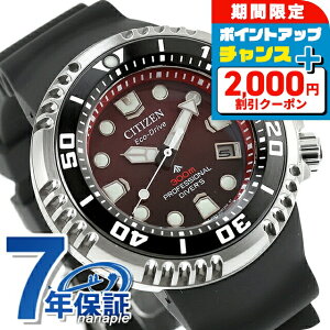 V`Y v}X^[ }V[Y vtFbVi _Co[300m dGRhCu rv uh Y _Co[YEHb` \[[ CITIZEN PROMASTER BN1024-01Z AiO bhO
