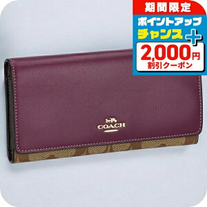 _2000~OFF+9{^ R[` z fB[X uh COACH C5966 IMRSF p[v/x[W EHbg   v[g pI