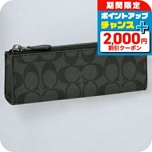 _2000~OFF+Si5{+12{5^ R[` yP[X Y fB[X uh COACH C6986 QBO4G ubNn