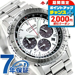 _2000~OFF+9{^ V`Y v}X^[ SKYV[Y dGRhCu rv uh Y NmOt \[[ CITIZEN PROMASTER CA4660-61A AiO Vo[  h 