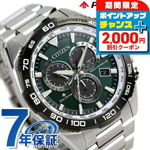 _2000~OFFN[|+4{11/16^ V`Y v}X^[ h GRhCudg dg\[[ Y rv \[[dgrv \[[dgv CB5034-91W CITIZEN PROMASTER O[ 