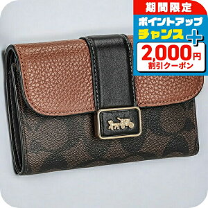 _2000~OFF+9{^ R[` ܂z fB[X uh COACH VOl`[ CC060 IMW6R uE EHbg   v[g pI