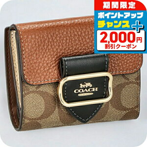 _2000~OFFN[|+9{^ R[` ܂z fB[X uh COACH VOl`[ CF472 IME7V J[L}` EHbg   v[g pI