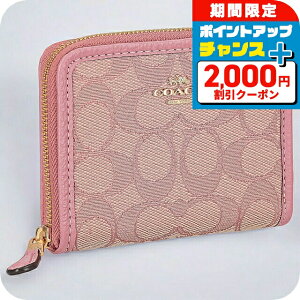 _2000~OFFN[|+9{^ R[` ܂z fB[X uh COACH VOl`[ CH389 IMS5I gD[sN/J[L}` EHbg   v[g pI