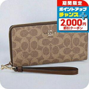 _2000~OFF+9{^ R[` z fB[X uh COACH VOl`[ CW778 IMXHE ^/uE EHbg   v[g pI