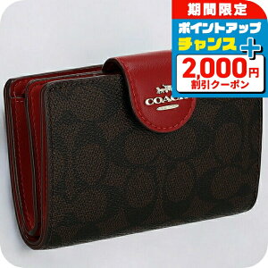 _2000~OFF+9{^ R[` ܂z fB[X uh COACH VOl`[ CW786 IMXD0 _[NuE/{h[ EHbg   v[g pI