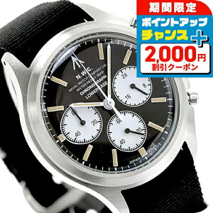 _2000~OFF+9{^ ioEHb` NAVAL WATCH Produced by LOWERCASE NH[c dr rv uh Y NmOt NAVAL WATCH FRXC001 AiO ubN  {  h v[