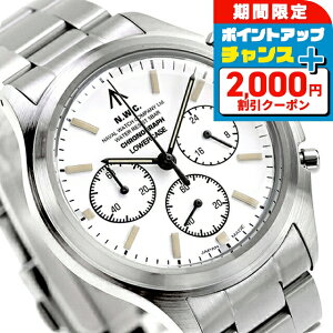 �_2000�~OFF+�����9�{�^ �i�o���E�H�b�` NAVAL WATCH Produced by LOWERCASE �N�H�[�c �d�r�� �r���v �u�����h �����Y �N���m�O���t NAVAL WATCH FRXC002 �A�i���O �z���C�g �� ���{�� ������� �h�� �v���[��