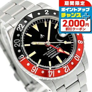 �_2000�~OFF+�����9�{�^ �i�o���E�H�b�` NAVAL WATCH Produced by LOWERCASE GMT �������� �r���v �u�����h �����Y NAVAL WATCH FRXD004 �A�i���O �u���b�N �� ���{�� ������� �h�� �v���[���g �j�� ���p�I
