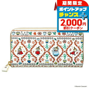 _2000~OFFN[|+9{^ z fB[X uh g~C ԂÂ 󑐕(R) vz v U[EHbg Kꂠ 51185 }`J[ z EHbg  