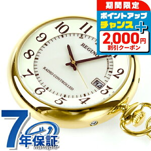 _2000~OFFN[|+9{^ V`Y v uh Om \[[ dg S[h CITIZEN REGUNO KL7-922-31 v v[g Mtg