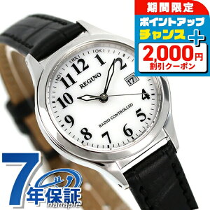 _2000~OFFN[|^ V`Y Om \[[ebN dg\[[ rv \[[dgrv \[[dgv fB[X vxg CITIZEN REGUNO KS1-210-20 AiO Vo[ ubN  