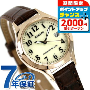 _2000~OFFN[|^ V`Y Om \[[ebN dg\[[ rv \[[dgrv \[[dgv fB[X vxg CITIZEN REGUNO KS1-228-30 AiO S[h uE u